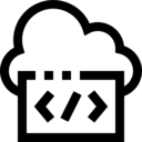 ui,code,technology,coding,programming language,computing,cloud computing,cloud storage